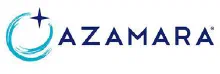 Azamara