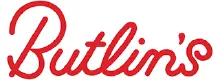 Butlins