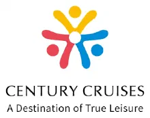 Century Cruises