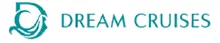 Dream Cruises