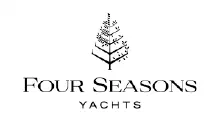 Four Seasons Yachts
