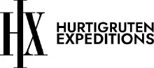 HX