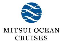 Mitsui Ocean Cruises