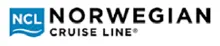 Norwegian Cruise Line