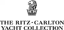 The Ritz-Carlton Yacht Collection