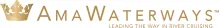AmaWaterways
