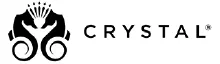 Crystal Cruises