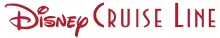 Disney Cruise Line