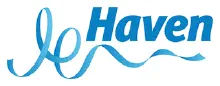 Haven Holidays