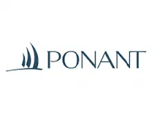 Ponant