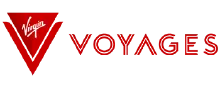 Virgin Voyages