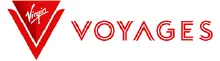 Virgin Voyages