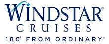 Windstar Cruises
