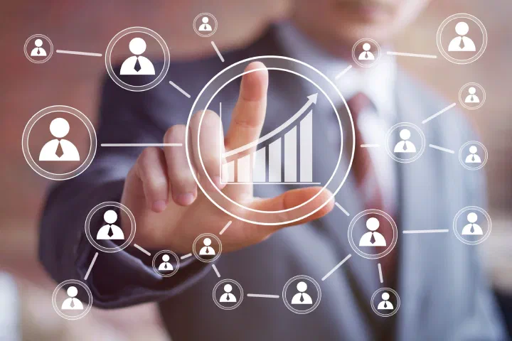 Rule-based business functions
