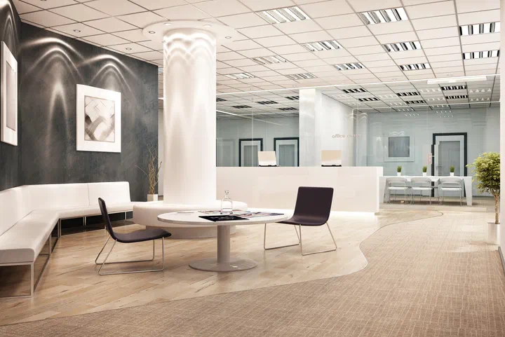 Facility management
