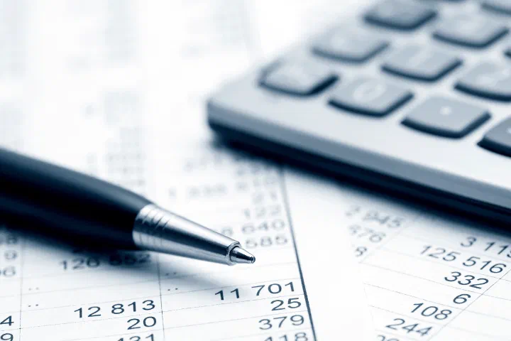 Pricing management