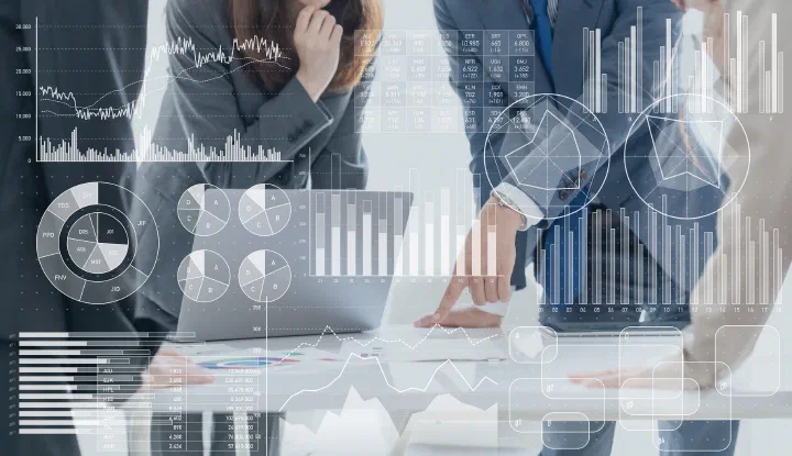 Yield and revenue management