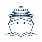 Cruise Lines