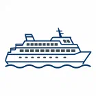 Ferries