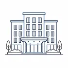 Hotels & Resorts