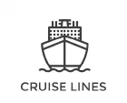 Cruise Lines