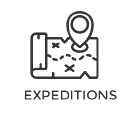 Expeditions